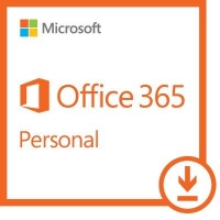 ESD Office 365 Personal ALL 32/64 DwnLd QQ2-00012 -930268