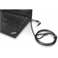 Kensington Microsaver DS Security Cable Lock from Lenovo -930270