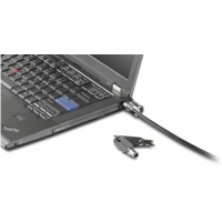 Kensington MicroSaver Security Cable Lock from Lenovo -930467