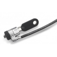 Kensington MicroSaver Security Cable Lock from Lenovo -930469