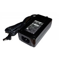 Power adapter           CP-PWR-CUBE-3=-930787