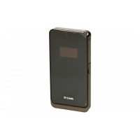 DWR-730 Mobilny Router z akumulatorem 3G HSPA  WiFi-930950