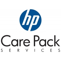 HP Carepack 3y Onsite NBD NTB Only U4414A -931707