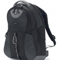 Backpack Mission 14-15.6" -931753