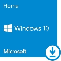 ESD Windows 10 Home All Lang 32/64bit  KW9-00265-931902