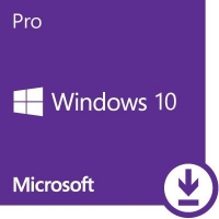ESD Windows 10 Pro All Lang 32/64bit  FQC-09131-931903
