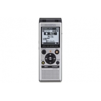 WS-806   słuchawki stereo E38-932415