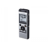 WS-806   słuchawki stereo E38-932417