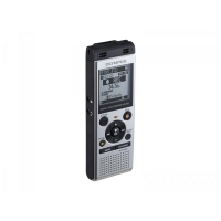 WS-806   słuchawki stereo E38-932421
