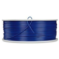 Filament 3D ABS 1.75mm 1kg blue -938550