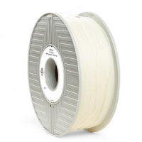 Filament 3D ABS 1.75mm 1kg transparent -938559