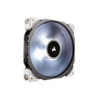 Air ML140 PRO MAGNETIC 140mm LED White 4-pin-938711