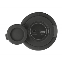 Ambus Outdoor Bluetooth bezprzewodowy głośnik -939566