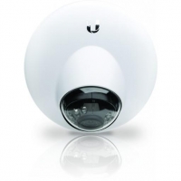 Kamera IP 1080p FullHD  UVC-G3-DOME -939744