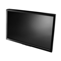 19" MB15T-I   touch -940527