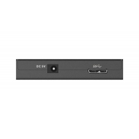 4-Port USB 3.0 HUB DUB-1340-941614