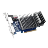 GeForce GT 710 1GB DDR3 64B IT DVI/HDMI/D-Sub BOX-944588
