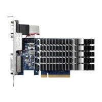 GeForce GT 710 1GB DDR3 64B IT DVI/HDMI/D-Sub BOX-944589