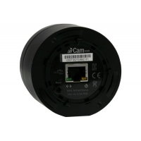 Kamera 720p 30fps 1MP   airCam-Dome -945012