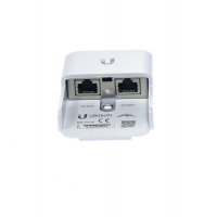 Ethernet Surge Protector   ETH-SP -945273