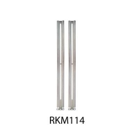 RKM114 Zestaw szyn rack 1U-946271