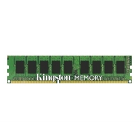 Pamięć do serwera 4GB KTD-PE316ES/4G-947162