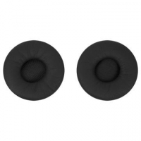 Earpads for PRO 9400