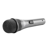 DM-2008 Mikrofon dynamiczny-948627