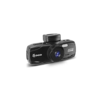 Kamera samochodowa (wideorejestrator) 1080p Full HD LS460W f/1.6 GPS G-sensor -950336