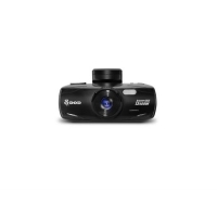 Kamera samochodowa (wideorejestrator) 1080p Full HD LS460W f/1.6 GPS G-sensor -950337