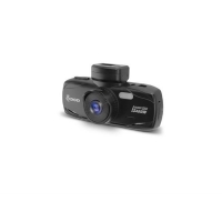 Kamera samochodowa (wideorejestrator) 1080p Full HD LS460W f/1.6 GPS G-sensor -950339