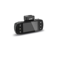 Kamera samochodowa (wideorejestrator) 1080p Full HD LS460W f/1.6 GPS G-sensor -950341
