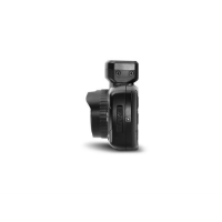 Kamera samochodowa (wideorejestrator) 1080p Full HD LS460W f/1.6 GPS G-sensor -950343