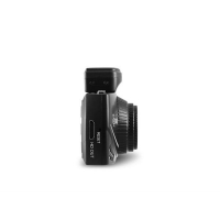 Kamera samochodowa (wideorejestrator) 1080p Full HD LS470W f/1.6 GPS G-sensor -950349