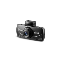 Kamera samochodowa (wideorejestrator) 1080p Full HD LS470W f/1.6 GPS G-sensor -950353