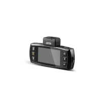 Kamera samochodowa (wideorejestrator) 1080p Full HD LS470W f/1.6 GPS G-sensor -950355