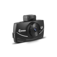 Kamera samochodowa (wideorejestrator) 1080p Full HD LS470W  GPS  G-sensor -950356