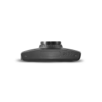 Kamera samochodowa (wideorejestrator) 1080p Full HD LS470W  GPS  G-sensor -950357