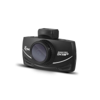 Kamera samochodowa (wideorejestrator) 1080p Full HD LS470W  GPS  G-sensor -950359