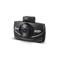 Kamera samochodowa (wideorejestrator) 1080p Full HD LS470W  GPS  G-sensor -950361