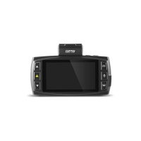 Kamera samochodowa (wideorejestrator) 1080p Full HD LS470W  GPS  G-sensor -950362