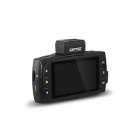 Kamera samochodowa (wideorejestrator) 1080p Full HD LS470W  GPS  G-sensor -950364