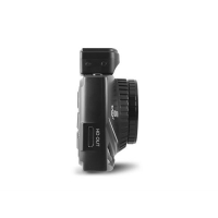 Kamera samochodowa (wideorejestrator) 1080p Full HD LS470W  GPS  G-sensor -950365