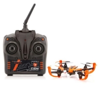 Dron Quadrocopter Zoopa Q Roonin 155 -961151