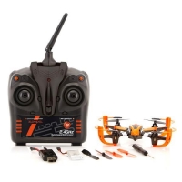 Dron Quadrocopter Zoopa Q Roonin 155 -961152