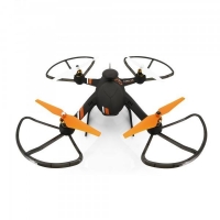Dron Quadrocopter Zoopa Q EVO 550 -961207