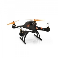 Dron Quadrocopter Zoopa Q EVO 550 -961209