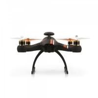 Dron Quadrocopter Zoopa Q EVO 550 -961210