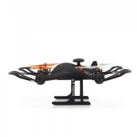 Dron Quadrocopter Zoopa Q EVO 550 -961211