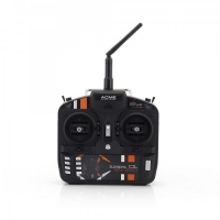 Dron Quadrocopter Zoopa Q EVO 550 -961213
